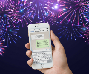 Что ждёт WhatsApp в 2021 году. Новые полезные функции на подходе