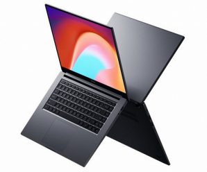 Ноутбуки RedmiBook Pro 15 и Pro 15S рассекречены до анонса
