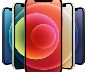 iOS 14.4 сообщит владельцам iPhone о неоригинальных камерах