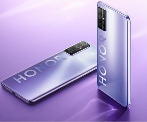 Самые производительные недорогие смартфоны Android по всему миру. В лидерах Honor, Huawei и Redmi