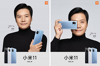 Apple просят последовать примеру Xiaomi и предложить пользователям выбор: смартфоны с зарядным устройство или без него