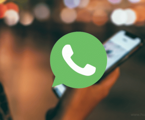 Новшество WhatsApp для большого потока сообщений. «Прочитать позднее» приходит на смену архиву