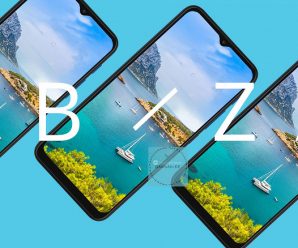Такой будет Motorola «Ибица». Характеристики и изображение смартфона