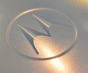 Motorola обещает новый флагман, но он может оказаться ненастоящим