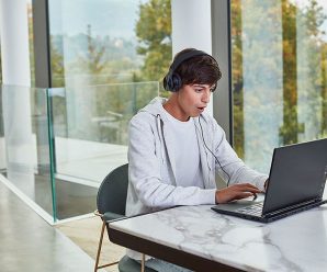 Обновлённый Microsoft Outlook позволяет быстрее писать письма