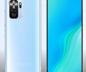 Самый дешёвый флагман с Snapdragon 888: дата дебюта серии Redmi K40