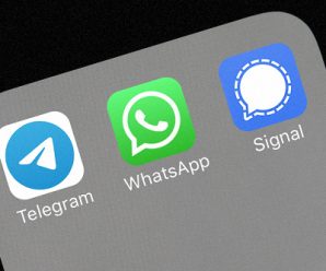 Конфиденциальность не пострадала: WhatsApp оправдывается перед миллионами убегающих пользователей