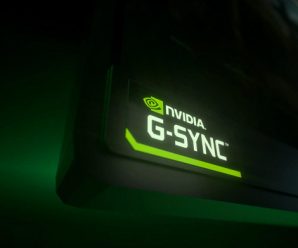 Nvidia всё объяснила. Сертификат G-Sync Ultimate не привязан к яркости монитора