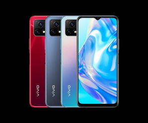 Представлен первый в мире смартфон на Qualcomm Snapdragon 480