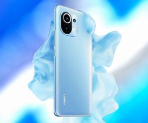 Покупатели Xiaomi Mi 11 возвращают смартфоны. Так они получают 55-ваттное зарядное устройство за копейки