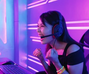 Исторический рекорд в Steam: количество игроков впервые превысило 25 млн одновременно