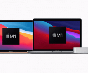 Пользователи Mac с Apple M1 столкнулись с быстрой деградацией SSD