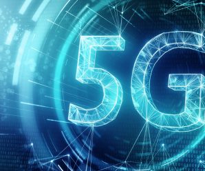Развёртывание сетей 5G вступило в скоростную фазу. 500 млн пользователей ожидается в 2021 году только в Китае