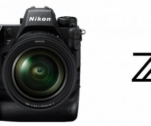 Опубликованы предварительные технические характеристики и цена камеры Nikon Z9