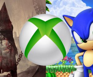 Microsoft присматривается к Konami и Sega после покупки Bethesda