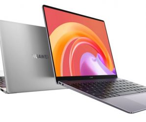 Весенняя презентация новинок Huawei состоится уже послезавтра