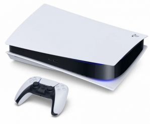 Продажи PlayStation 5 подбираются к отметке 6 миллионов штук, но очень медленно. Налицо кризис производства