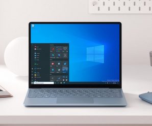 Microsoft объяснила, как обойти «синий экран смерти» при печати документов после недавнего обновления Windows 10