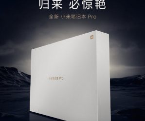 Mi Notebook Pro 2021 — это как RedmiBook Pro 15, но только с графикой Nvidia GeForce RTX 3050 Ti. Подробности о новом флагманском ноутбуке Xiaomi
