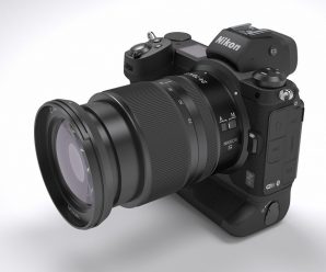 Nikon планирует в этом году выпустить беззеркальную камеру, превосходящую зеркальную модель D6