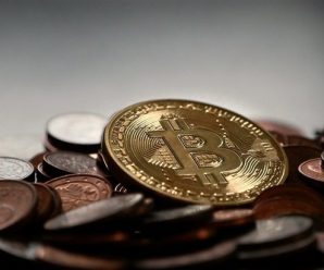 Bitcoin уже дороже 61 000 долларов