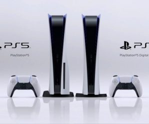 Компания Sony отчиталась за очередной финансовый год — консолей PlayStation 5 продано 7,8 млн штук