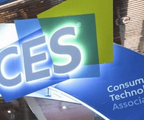 Выставку CES 2022 планируют провести не только онлайн