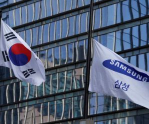 Samsung C&T рассматривает возможность выделения 673 млн долларов на строительство солнечных электростанций в Техасе