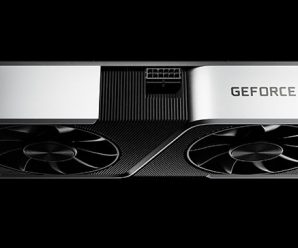 Nvidia подтвердила новую GeForce RTX 3060 с аппаратной защитой от майнинга. Её поставки начнутся уже в середине мая