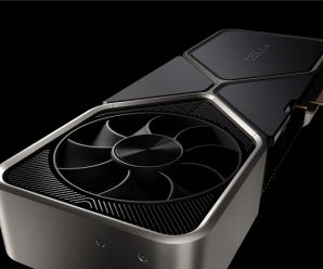 Nvidia RTX 3080 Ti в продаже с 26 мая, GeForce RTX 3070 Ti — с начала июня. Обе — с защитой от майнинга