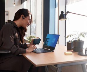Microsoft завершила разработку следующей версии Windows 10
