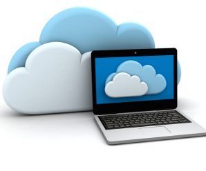По прогнозу Gartner, в 2021 году расходы конечных пользователей общедоступного облака во всем мире вырастут на 23%