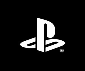 «Мы приняли неправильное решение». Sony передумала закрывать PlayStation Store для PS3 и PS Vita