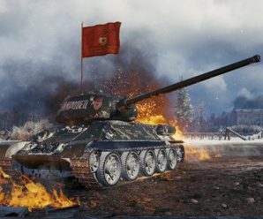 World of Tanks появилась в Steam. Пользователи негодуют