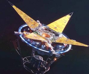 Первый прямой удар Xbox по PlayStation. RPG Starfield может стать эксклюзивом консолей Microsoft