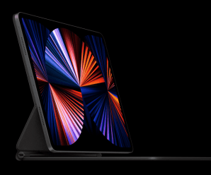 Тим Кук предупредил о возможном дефиците iPad и Mac
