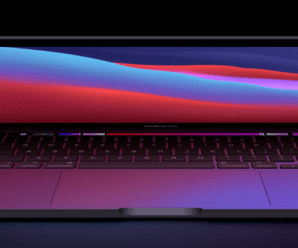 Apple выбрала верный путь. ПК Mac на платформе Apple Silicon уже продаются лучше моделей на процессорах Intel