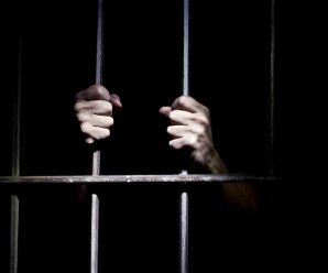 Британская почта 20 лет разоряла и отправляла в тюрьму невиновных сотрудников из-за ошибок ПО