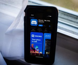 Компания Discord отклонила предложение Microsoft и останется независимой