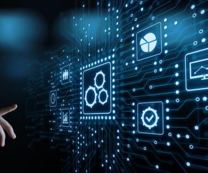Gartner прогнозирует, что в 2022 году мировой рынок программного обеспечения, обеспечивающего гиперавтоматизацию, приблизится к 600 млрд долларов
