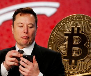 Названа причина драматичного падения Bitcoin и других криптовалют