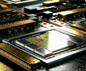 Nvidia уже отгружает новые GPU GeForce RTX 30 с аппаратной защитой от майнинга. Как отличить «антимайнинговые» видеокарты от обычных?