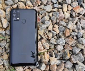 Samsung Galaxy M32 — огромный аккумулятор и небольшой шаг назад по производительности. Стала известна платформа аппарата
