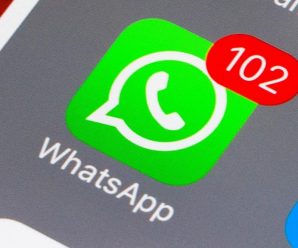В WhatsApp можно будет навсегда скрыть раздражающие чаты