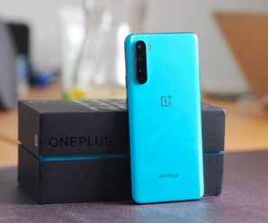 Первый смартфон OnePlus без Snapdragon. Новый аппарат будет основан на SoC MediaTek