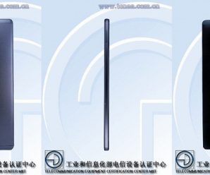 Samsung Galaxy Tab A7 Lite уже появился на официальном сайте