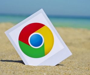 Полезное новшество Google Chrome. Плеер для видео и музыки в браузере позволит управлять скоростью воспроизведения