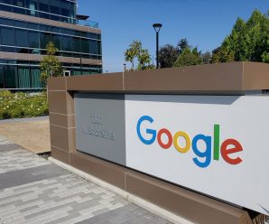 Немецкий антимонопольный орган взялся расследовать деятельность Google в связи с использованием данных пользователей
