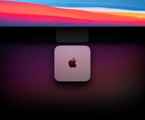 Профессиональный, или премиальный, мини-ПК Apple. Новый Mac mini получит намного более мощную платформу