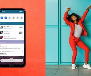 После неудачи с запуском Android 11 вовремя, Nokia обнародовала новый график выпуска обновлений